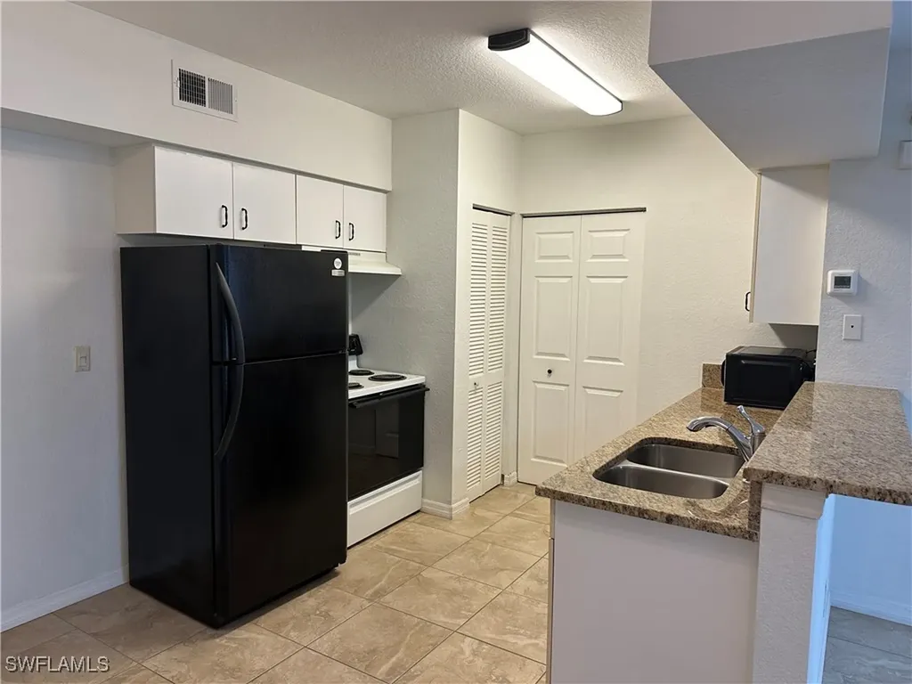 27103 Matheson Avenue Bonita Springs FL 34135