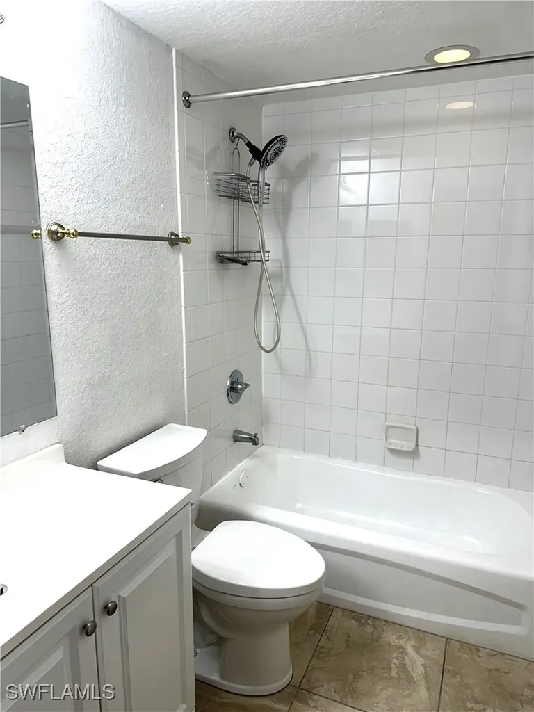 27103 Matheson Avenue Bonita Springs FL 34135