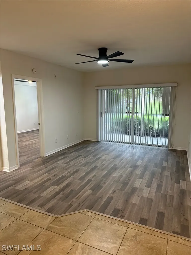 27103 Matheson Avenue Bonita Springs FL 34135