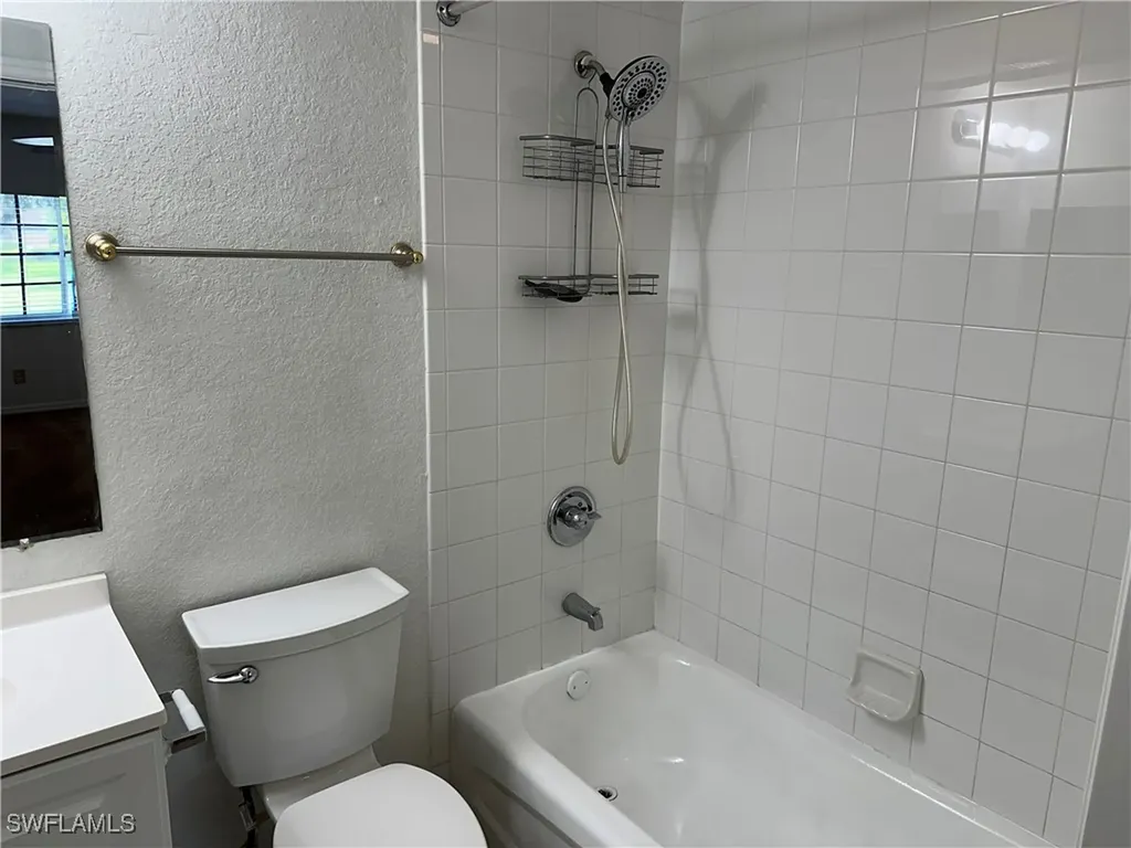27103 Matheson Avenue Bonita Springs FL 34135