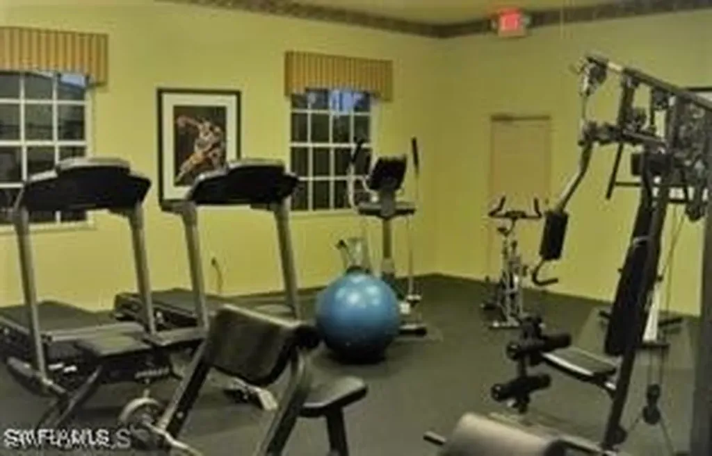 27103 Matheson Avenue Bonita Springs FL 34135
