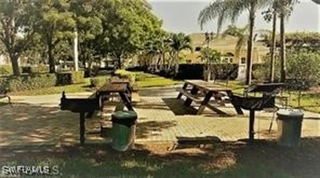 27103 Matheson Avenue Bonita Springs FL 34135