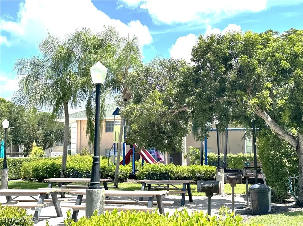 27103 Matheson Avenue Bonita Springs FL 34135