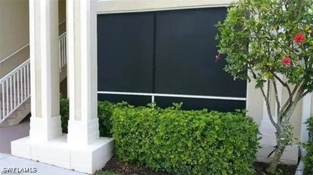 27103 Matheson Avenue Bonita Springs FL 34135