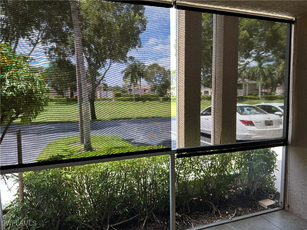 27103 Matheson Avenue Bonita Springs FL 34135