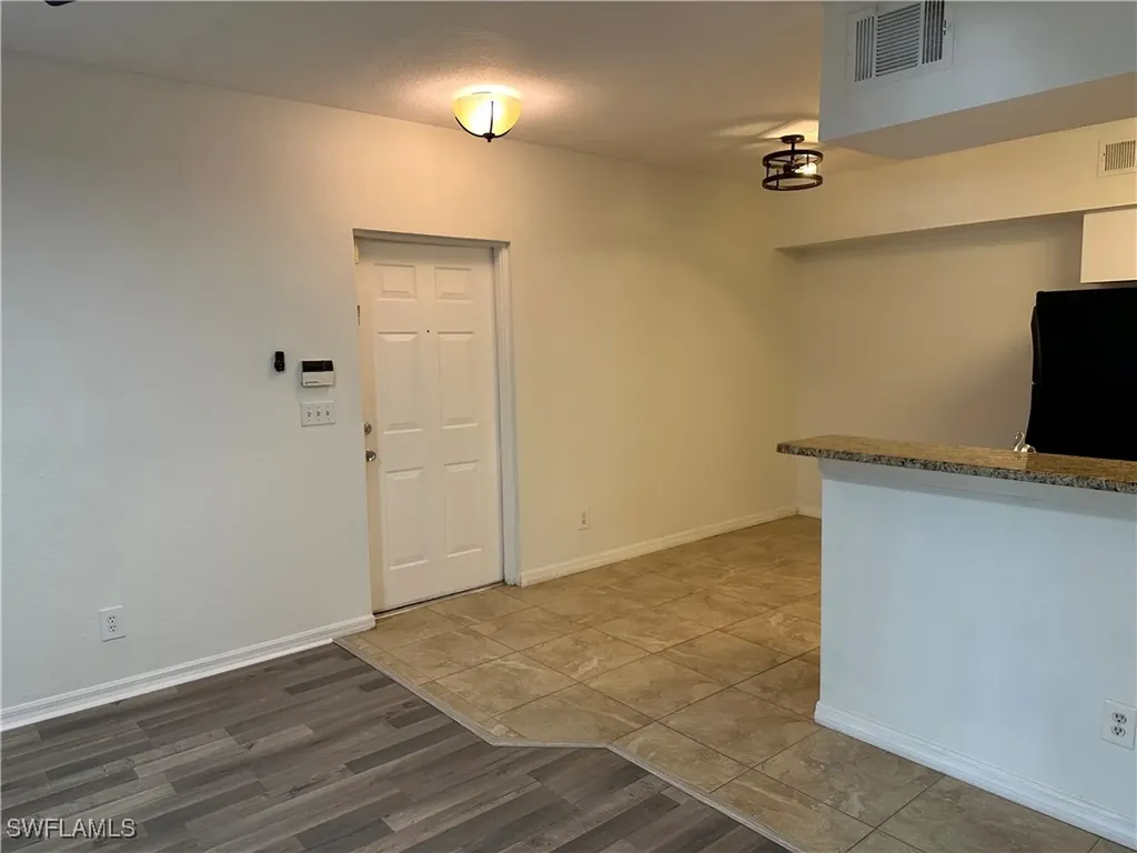 27103 Matheson Avenue Bonita Springs FL 34135