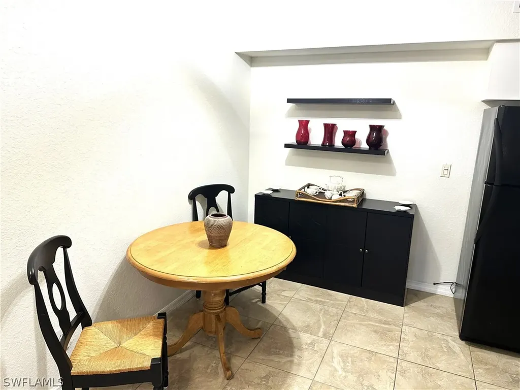 27103 Matheson Avenue Bonita Springs FL 34135