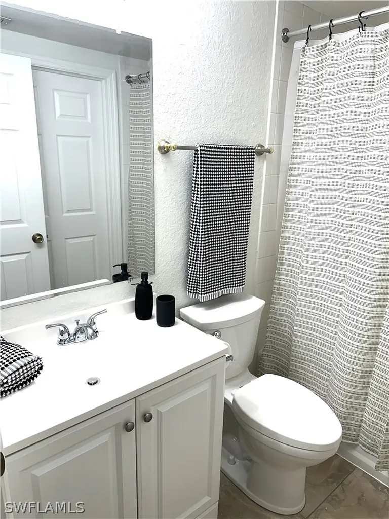 27103 Matheson Avenue Bonita Springs FL 34135