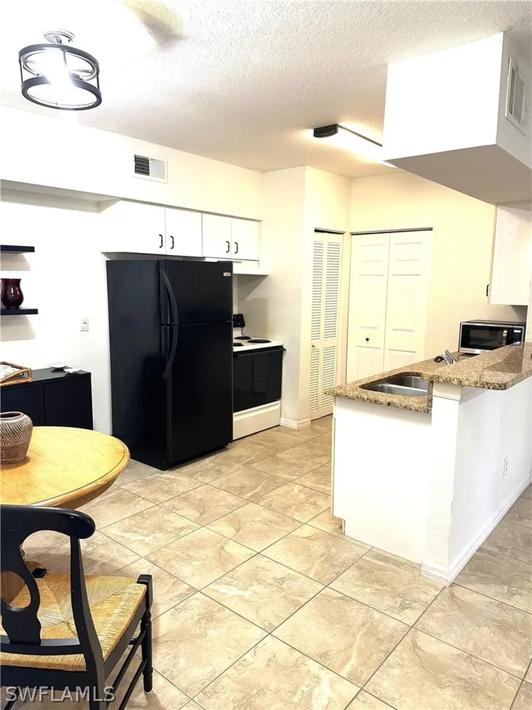 27103 Matheson Avenue Bonita Springs FL 34135