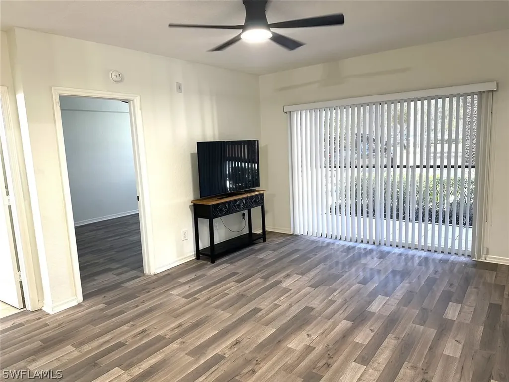 27103 Matheson Avenue Bonita Springs FL 34135
