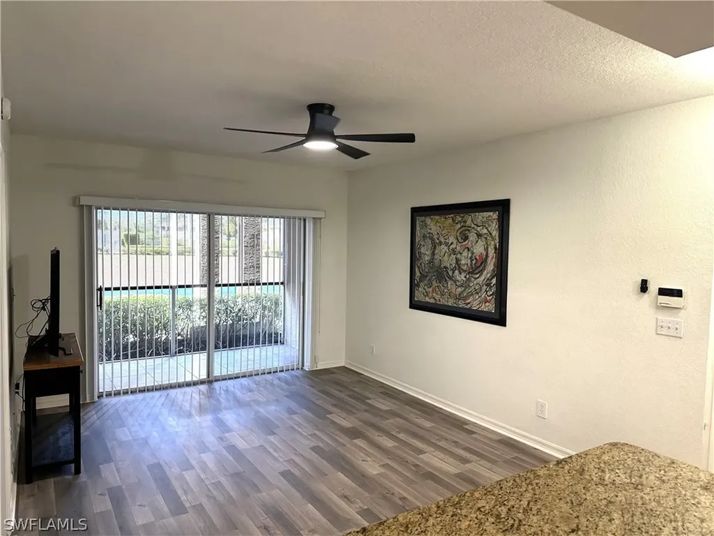 27103 Matheson Avenue Bonita Springs FL 34135