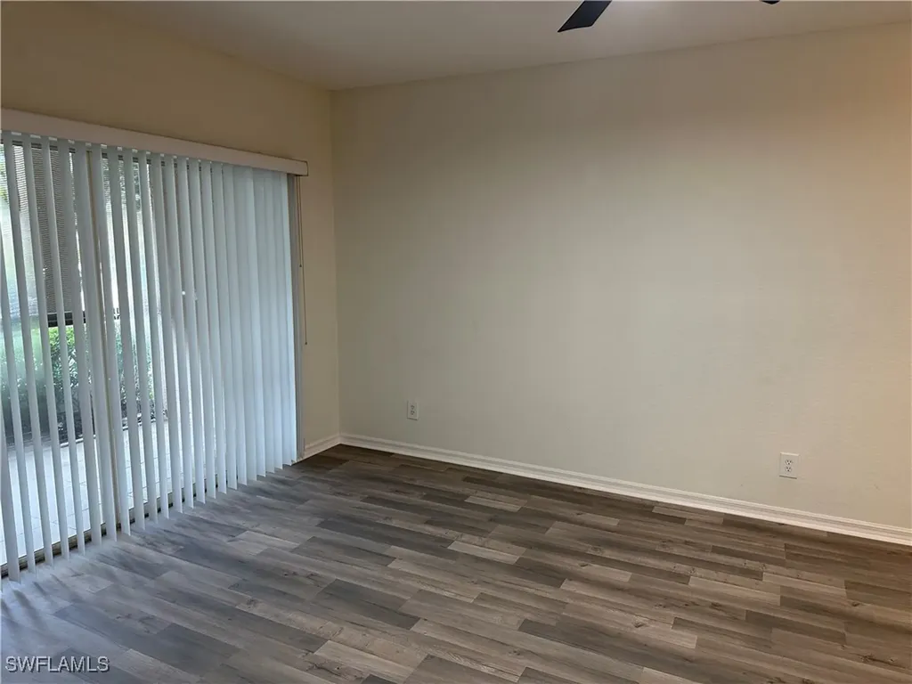27103 Matheson Avenue Bonita Springs FL 34135