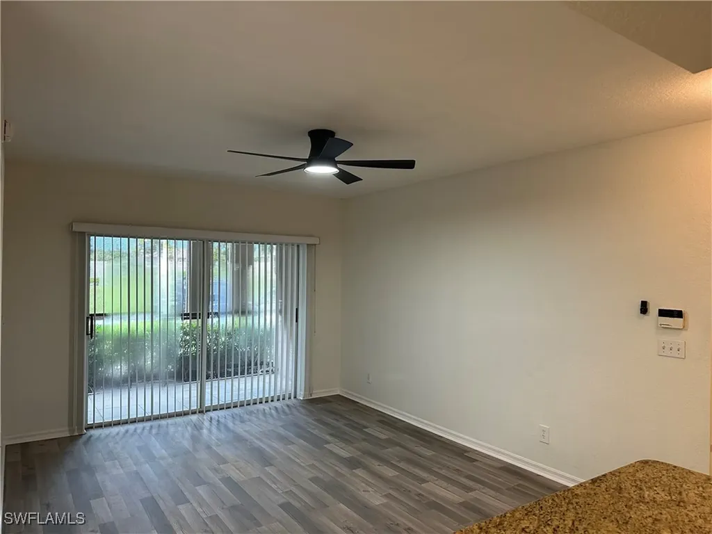 27103 Matheson Avenue Bonita Springs FL 34135