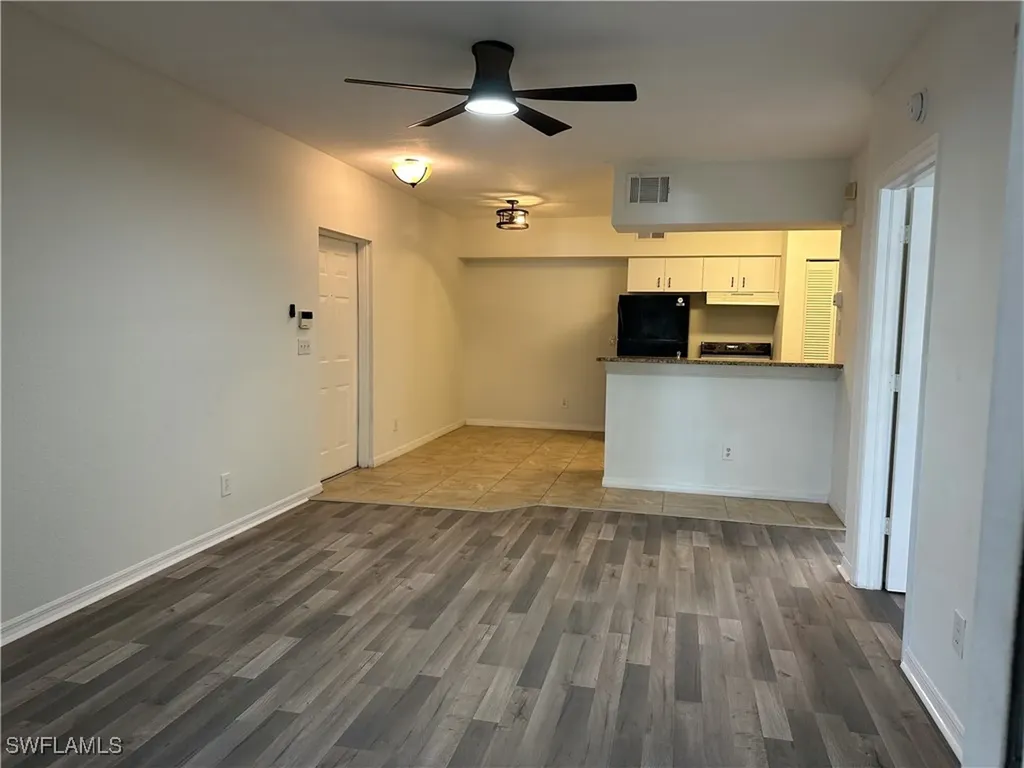 27103 Matheson Avenue Bonita Springs FL 34135