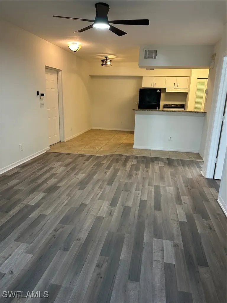 27103 Matheson Avenue Bonita Springs FL 34135