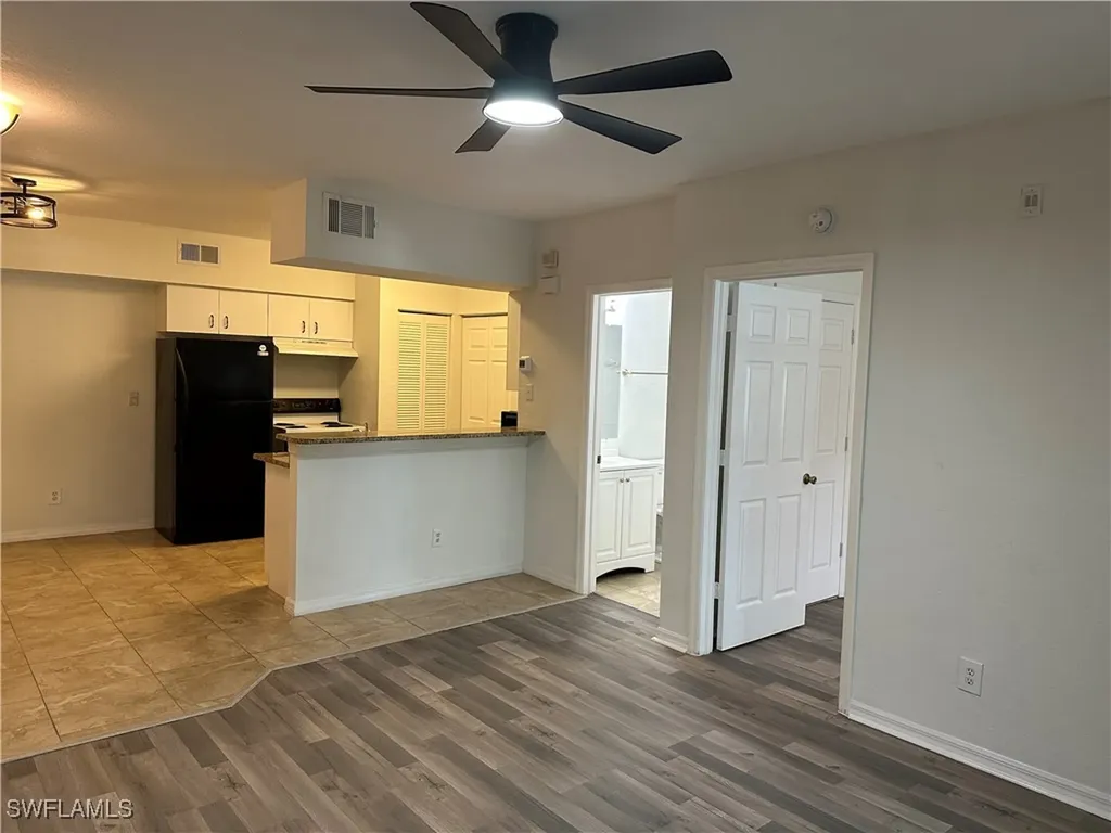 27103 Matheson Avenue Bonita Springs FL 34135