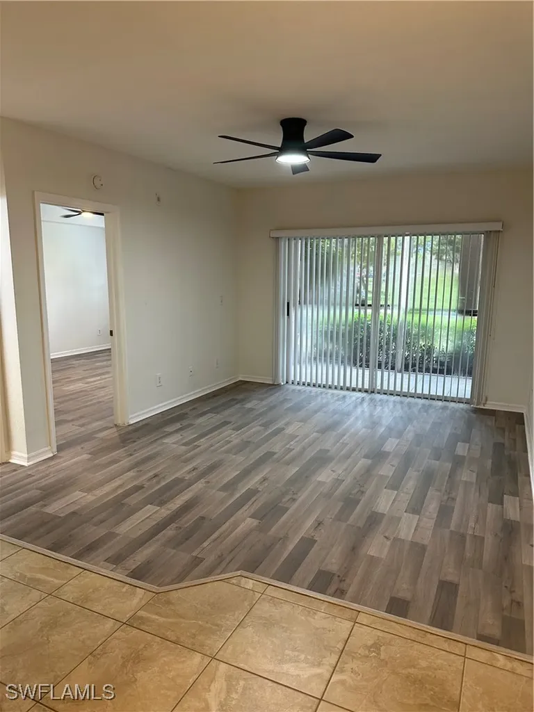 27103 Matheson Avenue Bonita Springs FL 34135