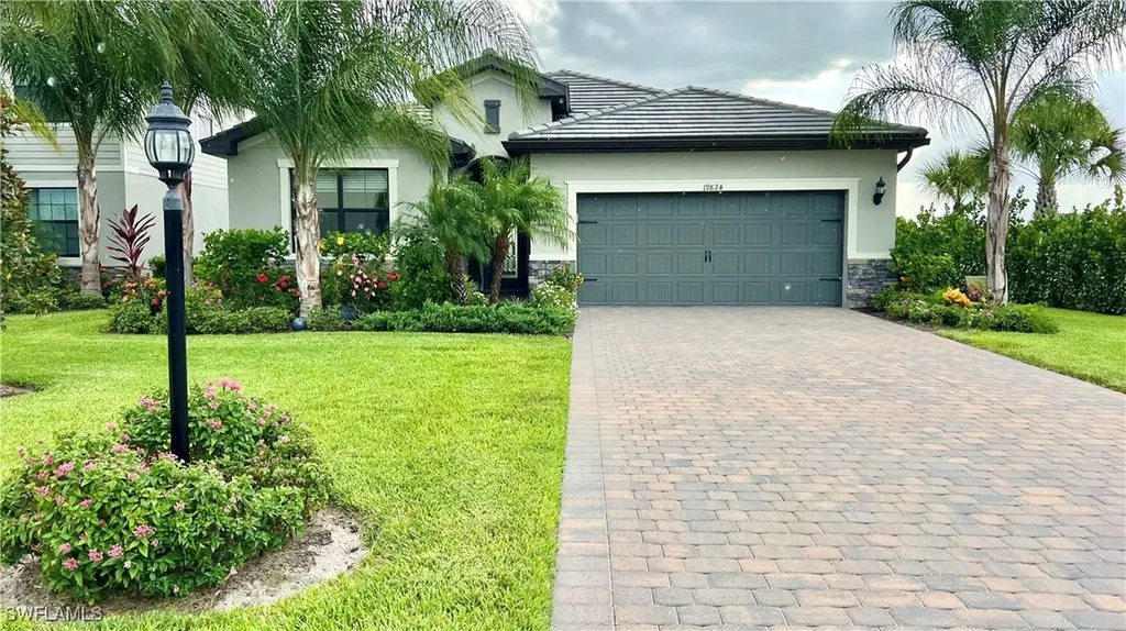 19824 Beechcrest Place Estero FL 33928