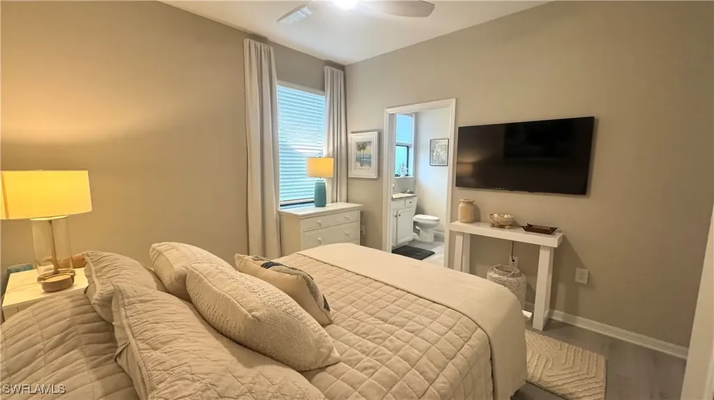 19824 Beechcrest Place Estero FL 33928