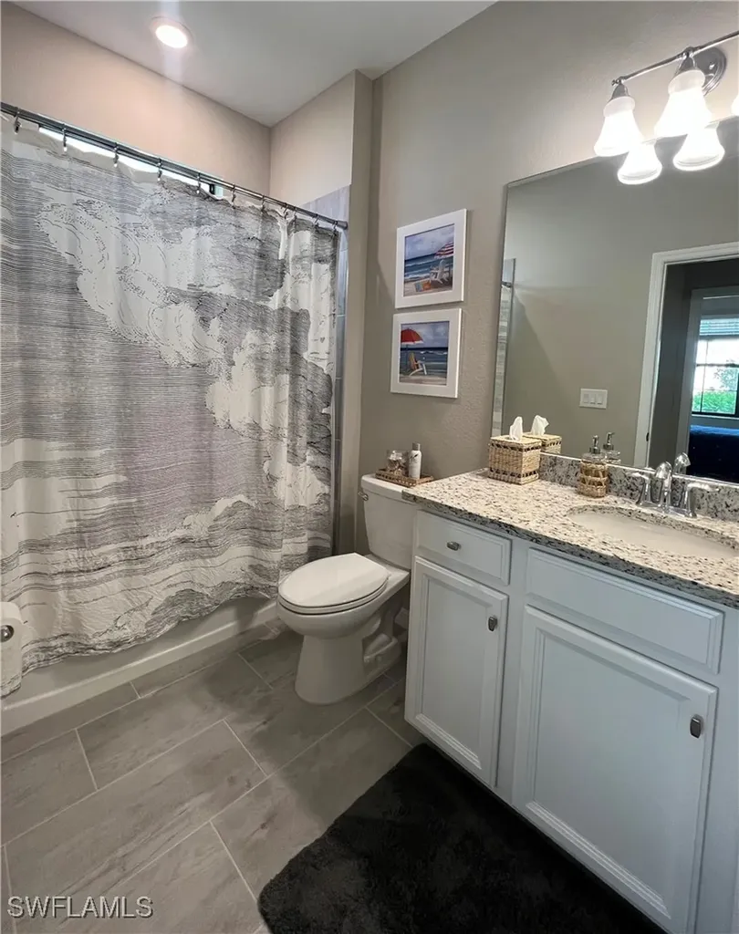 19824 Beechcrest Place Estero FL 33928