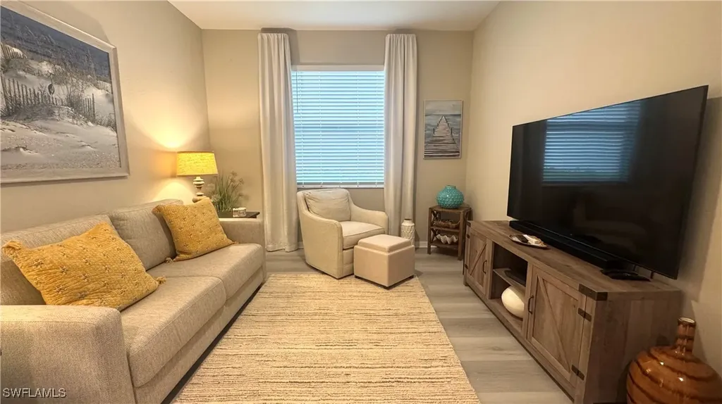 19824 Beechcrest Place Estero FL 33928