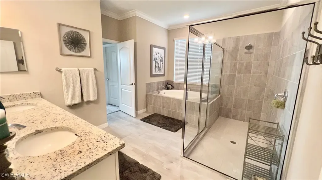 19824 Beechcrest Place Estero FL 33928