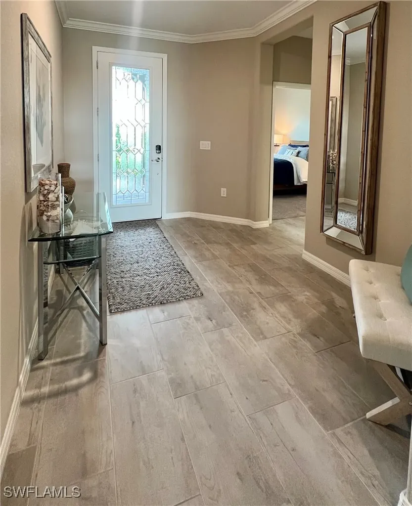 19824 Beechcrest Place Estero FL 33928