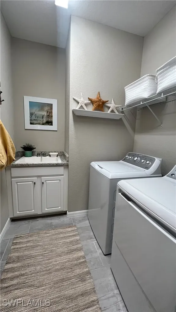 19824 Beechcrest Place Estero FL 33928