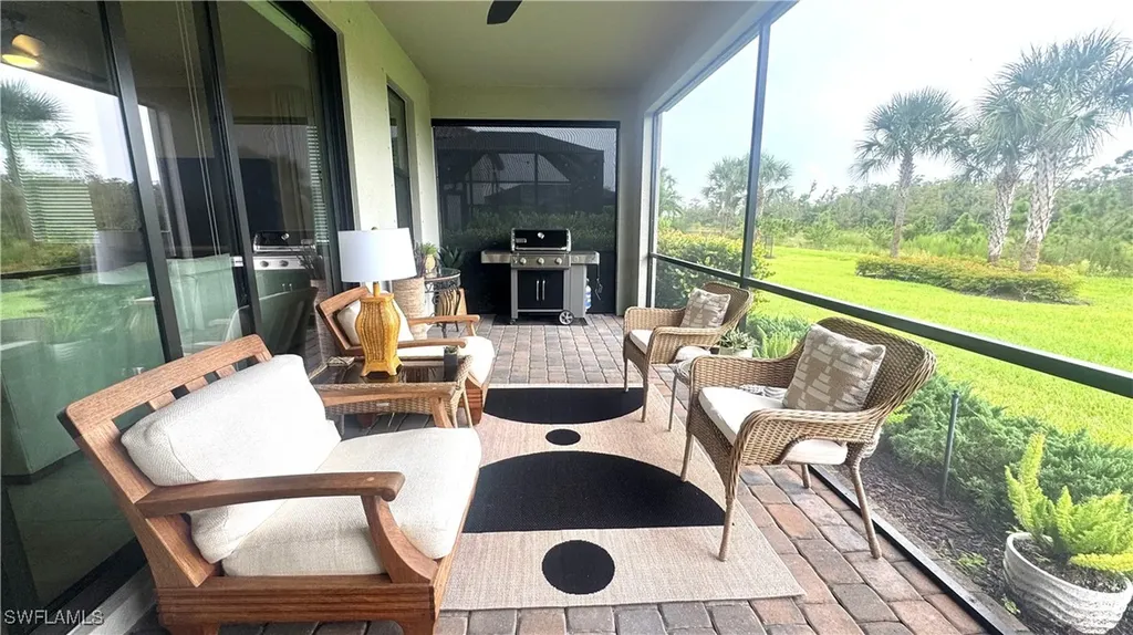 19824 Beechcrest Place Estero FL 33928