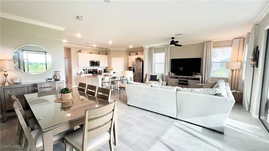19824 Beechcrest Place Estero FL 33928