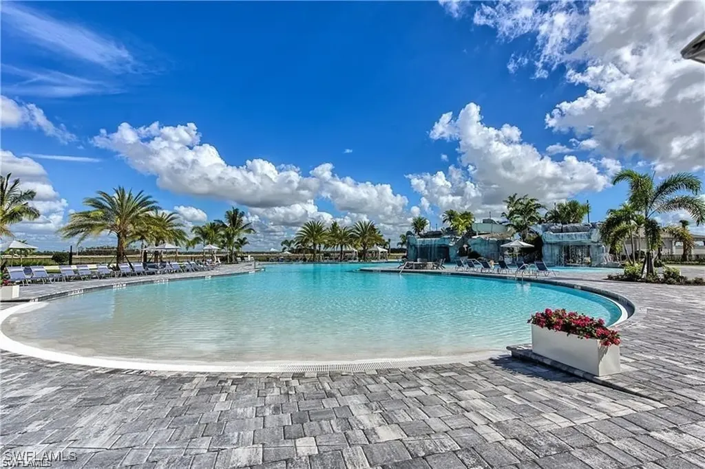 19824 Beechcrest Place Estero FL 33928