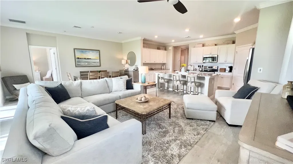 19824 Beechcrest Place Estero FL 33928