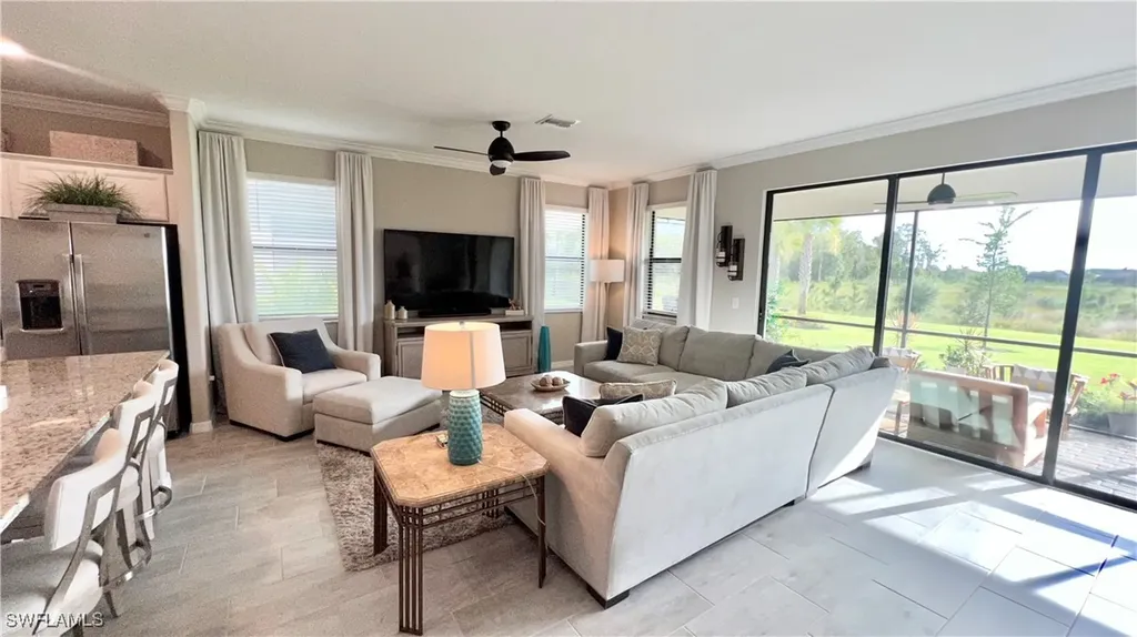 19824 Beechcrest Place Estero FL 33928