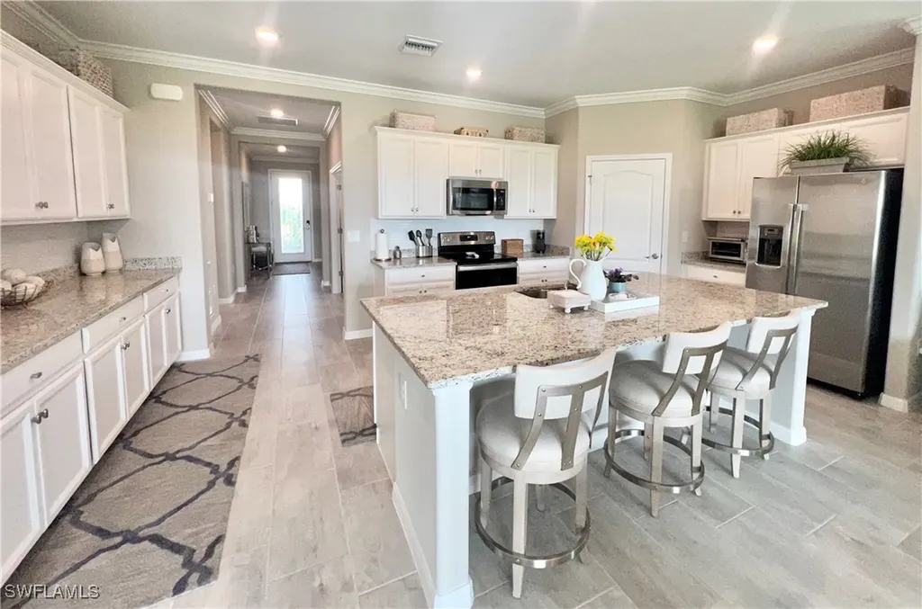 19824 Beechcrest Place Estero FL 33928