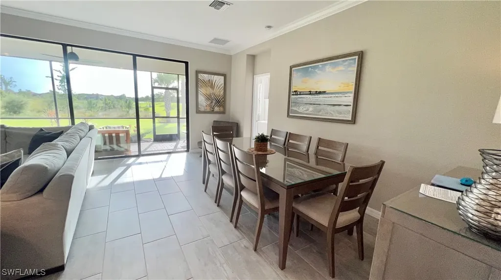 19824 Beechcrest Place Estero FL 33928