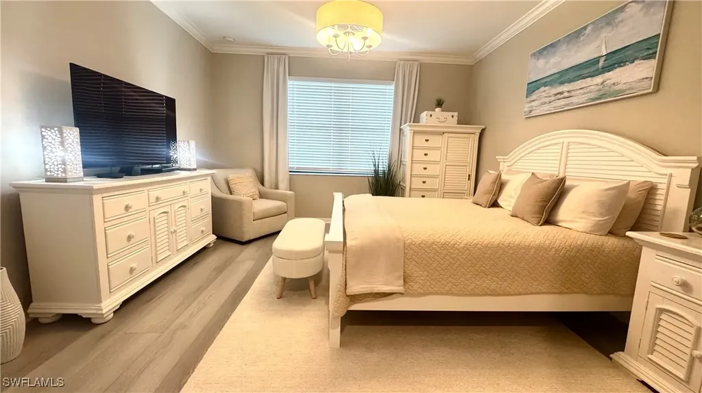 19824 Beechcrest Place Estero FL 33928