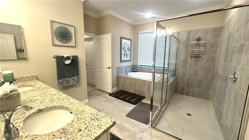 19824 Beechcrest Place Estero FL 33928