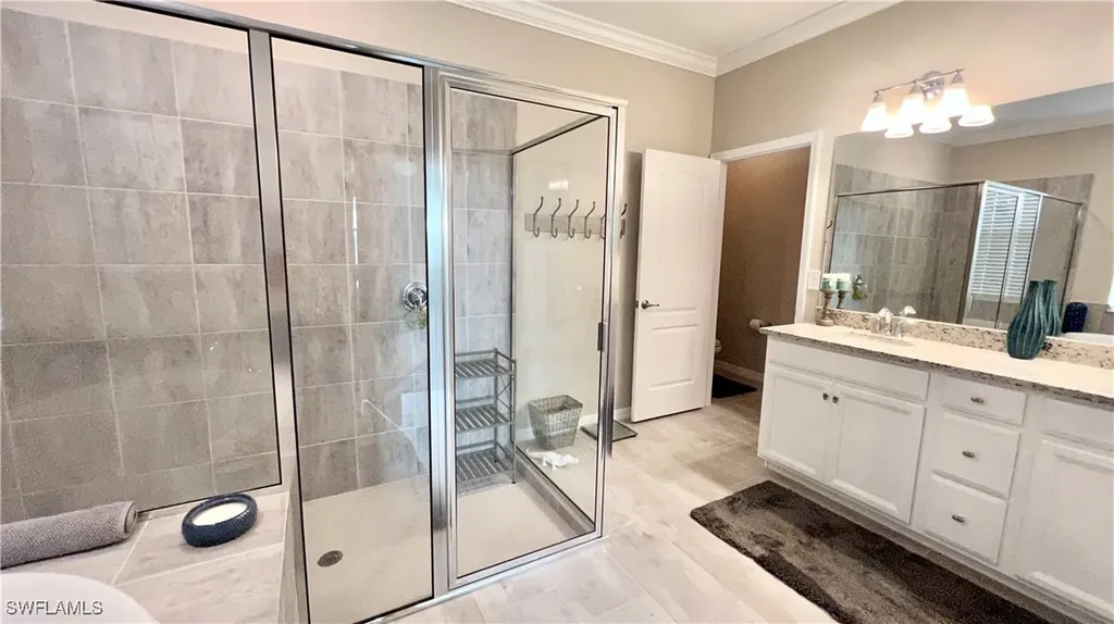 19824 Beechcrest Place Estero FL 33928