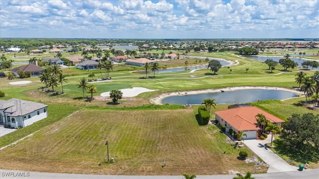 18384 Royal Hammock Boulevard Naples FL 34114