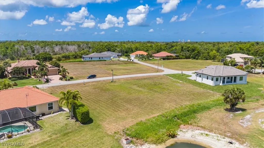 18384 Royal Hammock Boulevard Naples FL 34114