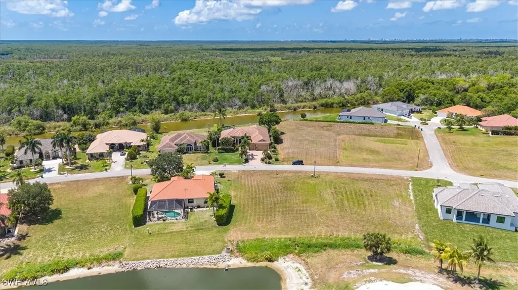 18384 Royal Hammock Boulevard Naples FL 34114