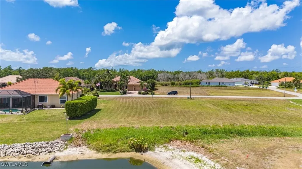 18384 Royal Hammock Boulevard Naples FL 34114