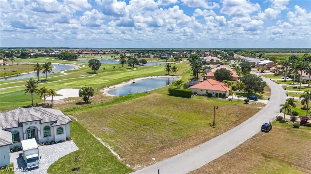 18384 Royal Hammock Boulevard Naples FL 34114