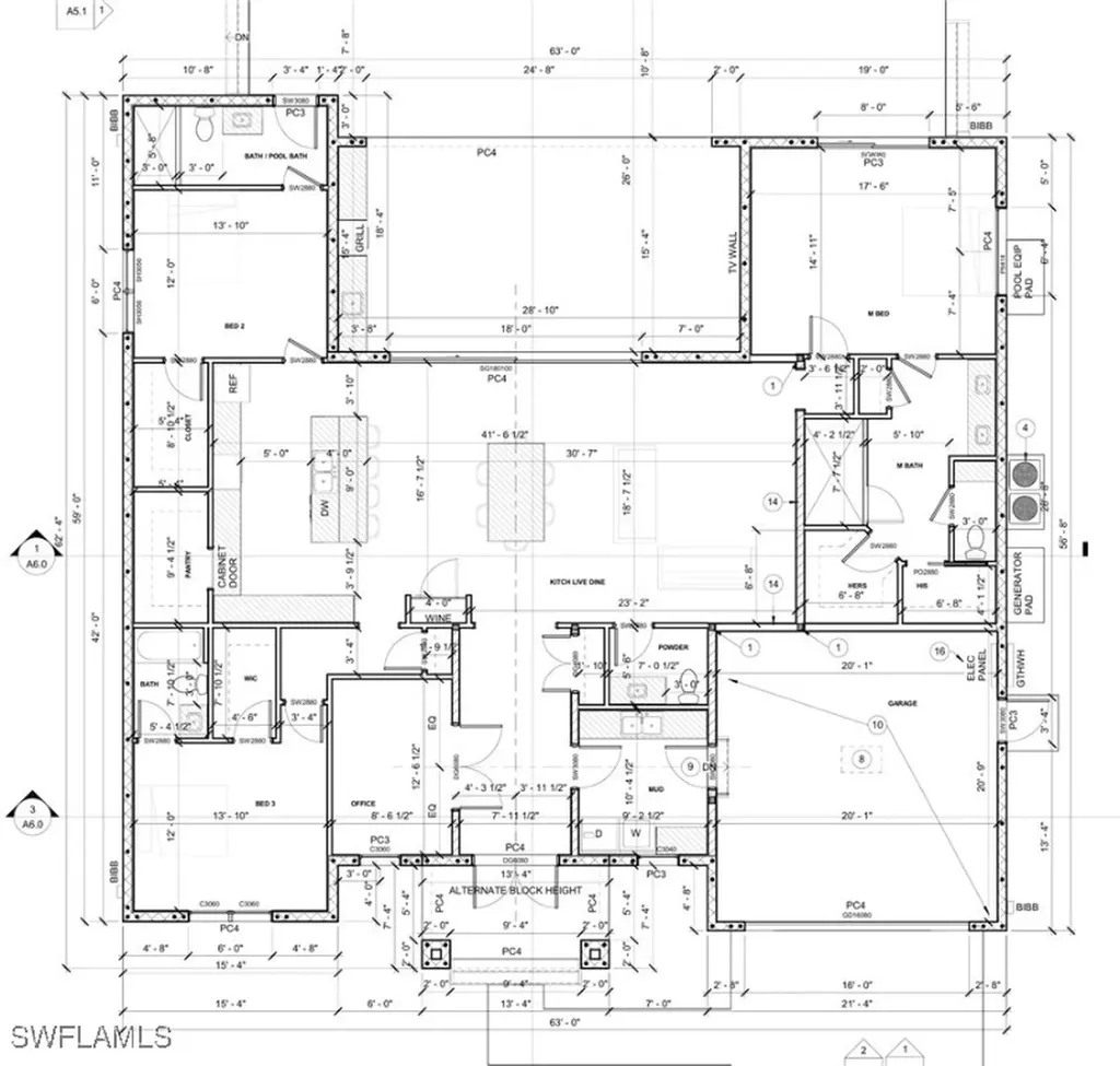 18384 Royal Hammock Boulevard Naples FL 34114