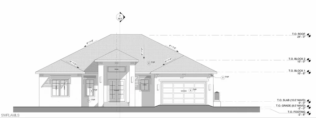 18384 Royal Hammock Boulevard Naples FL 34114