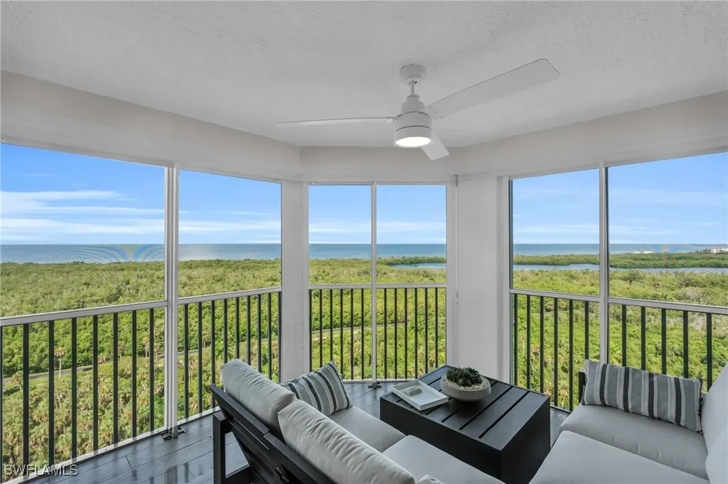 6573 Marissa Loop Naples FL 34108