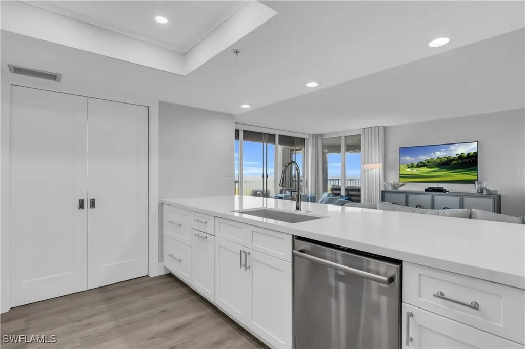 6573 Marissa Loop Naples FL 34108