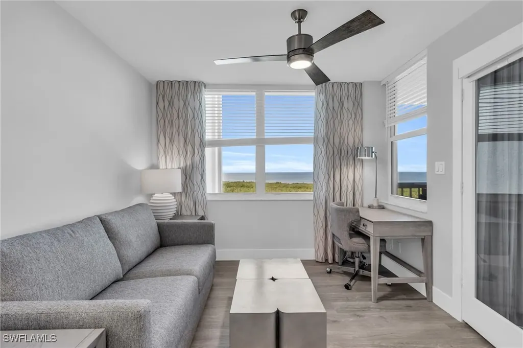 6573 Marissa Loop Naples FL 34108
