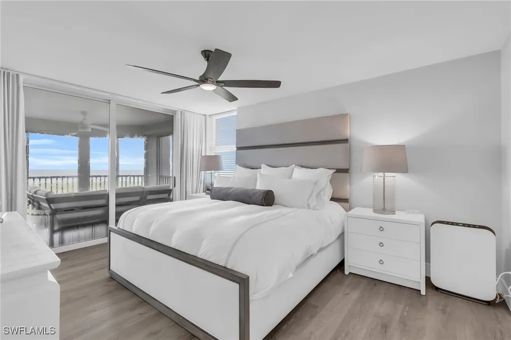 6573 Marissa Loop Naples FL 34108