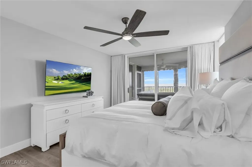 6573 Marissa Loop Naples FL 34108